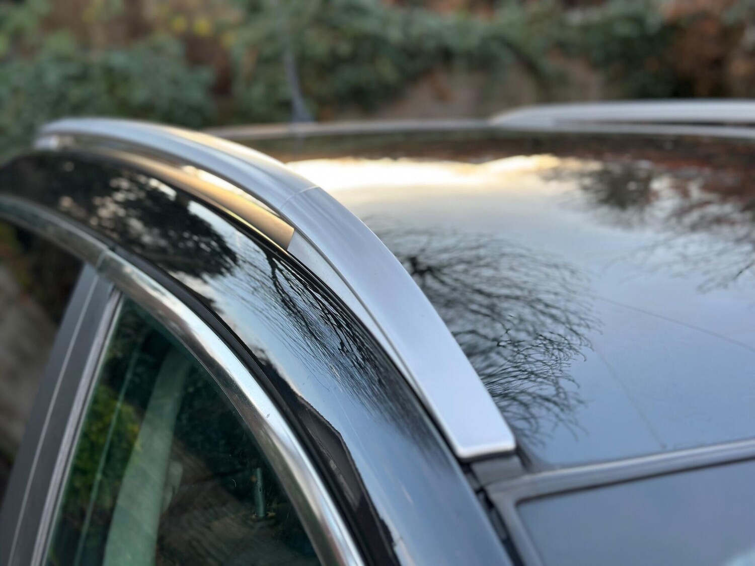 Used Nissan Qashqai 2017 for sale - 76936706: Photo 29