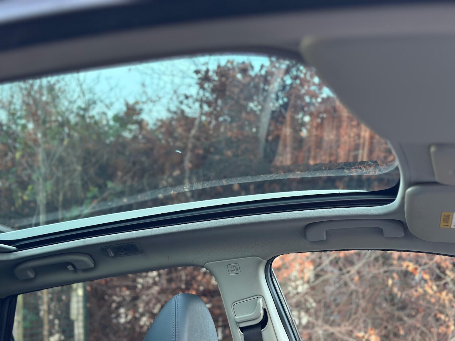 Used Nissan Qashqai 2017 for sale - 76936706: Photo 30