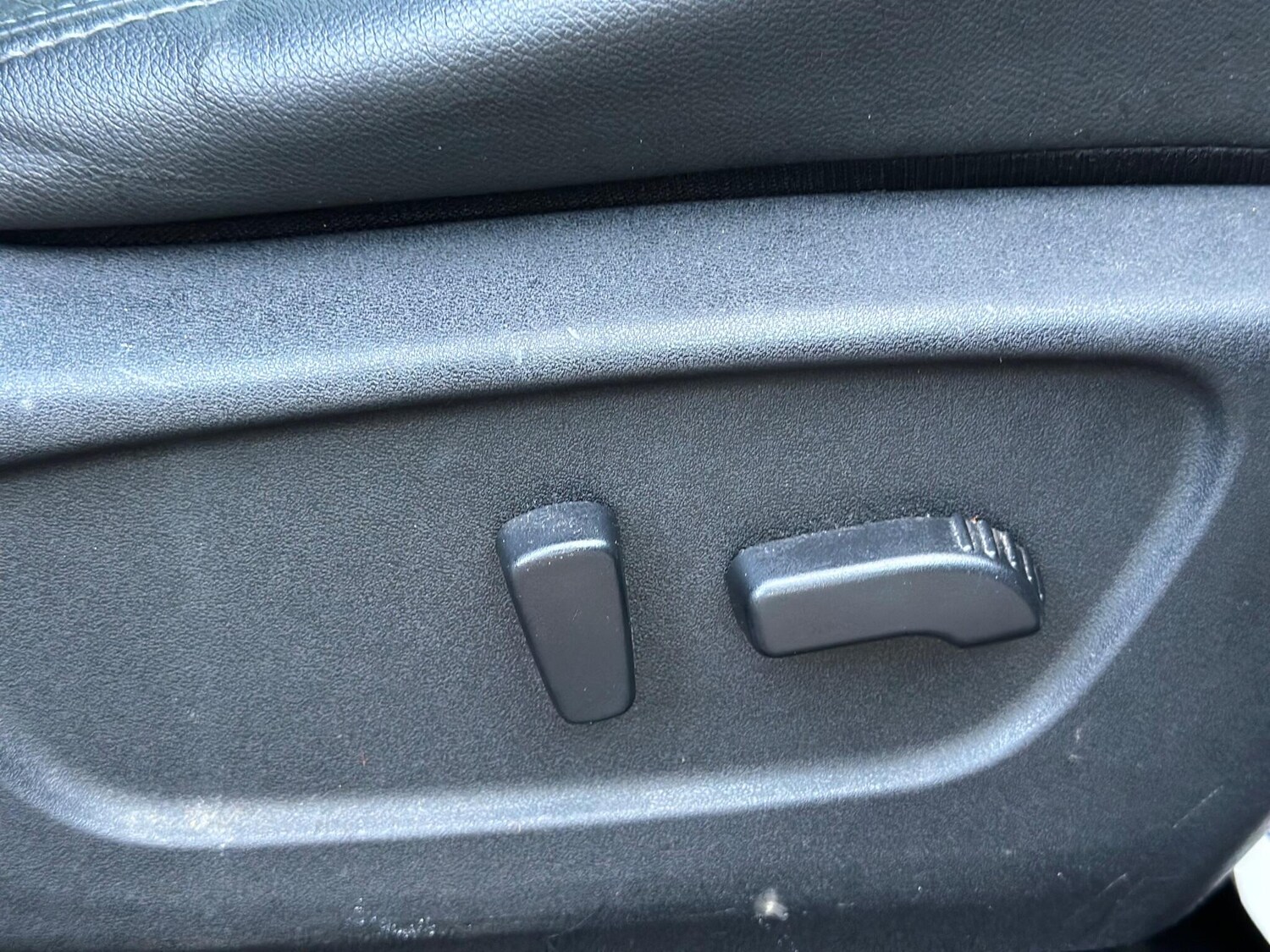 Used Nissan Qashqai 2017 for sale - 76936706: Photo 39