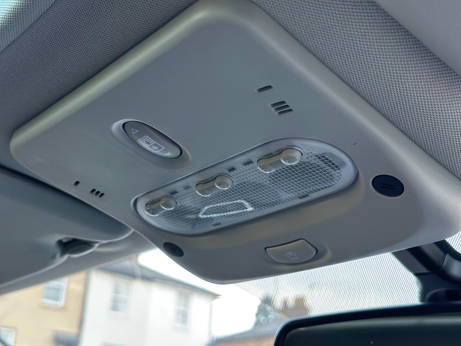 Used Nissan Qashqai 2017 for sale - 76936706: Photo 46