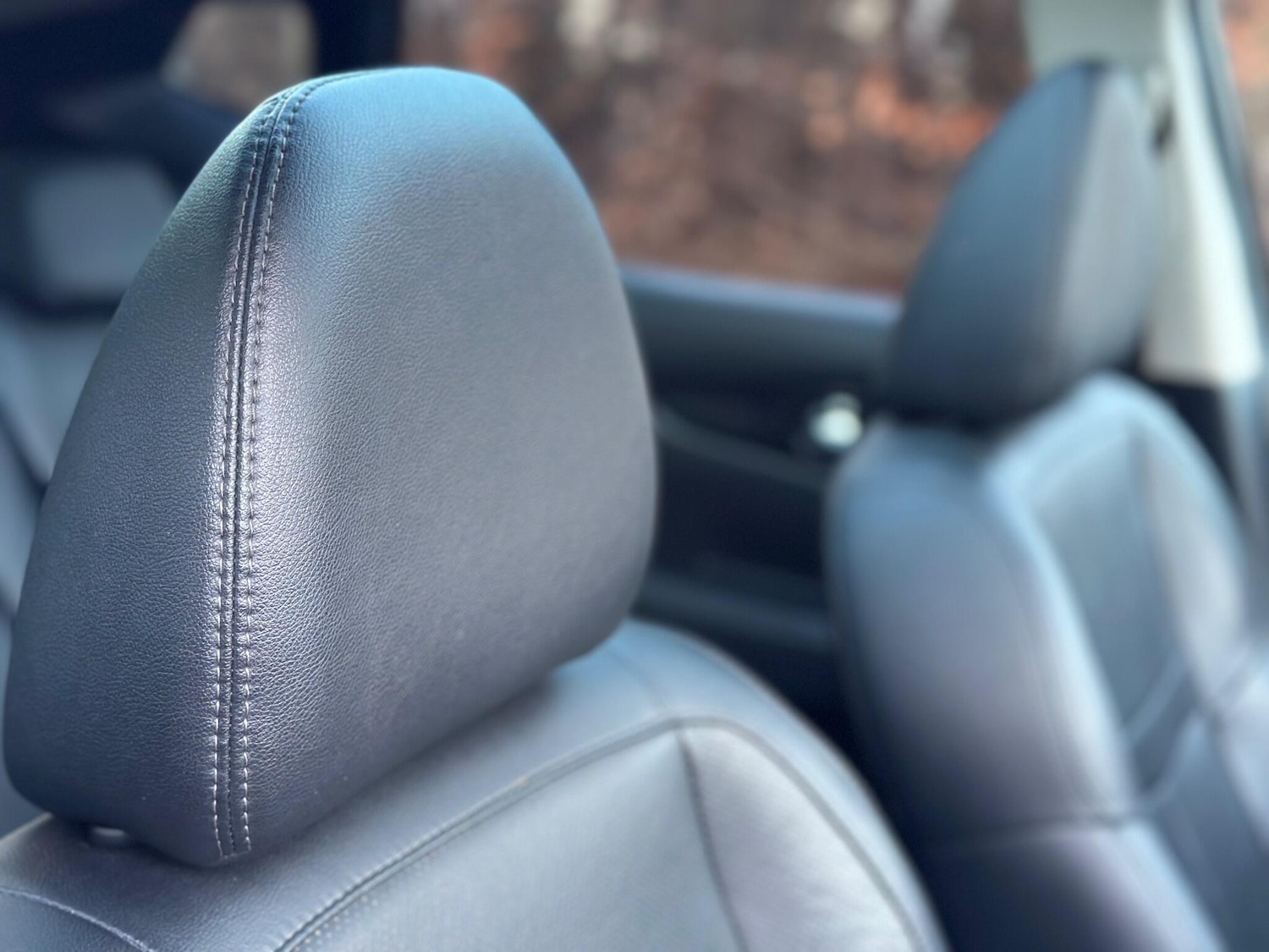 Used Nissan Qashqai 2017 for sale - 76936706: Photo 49