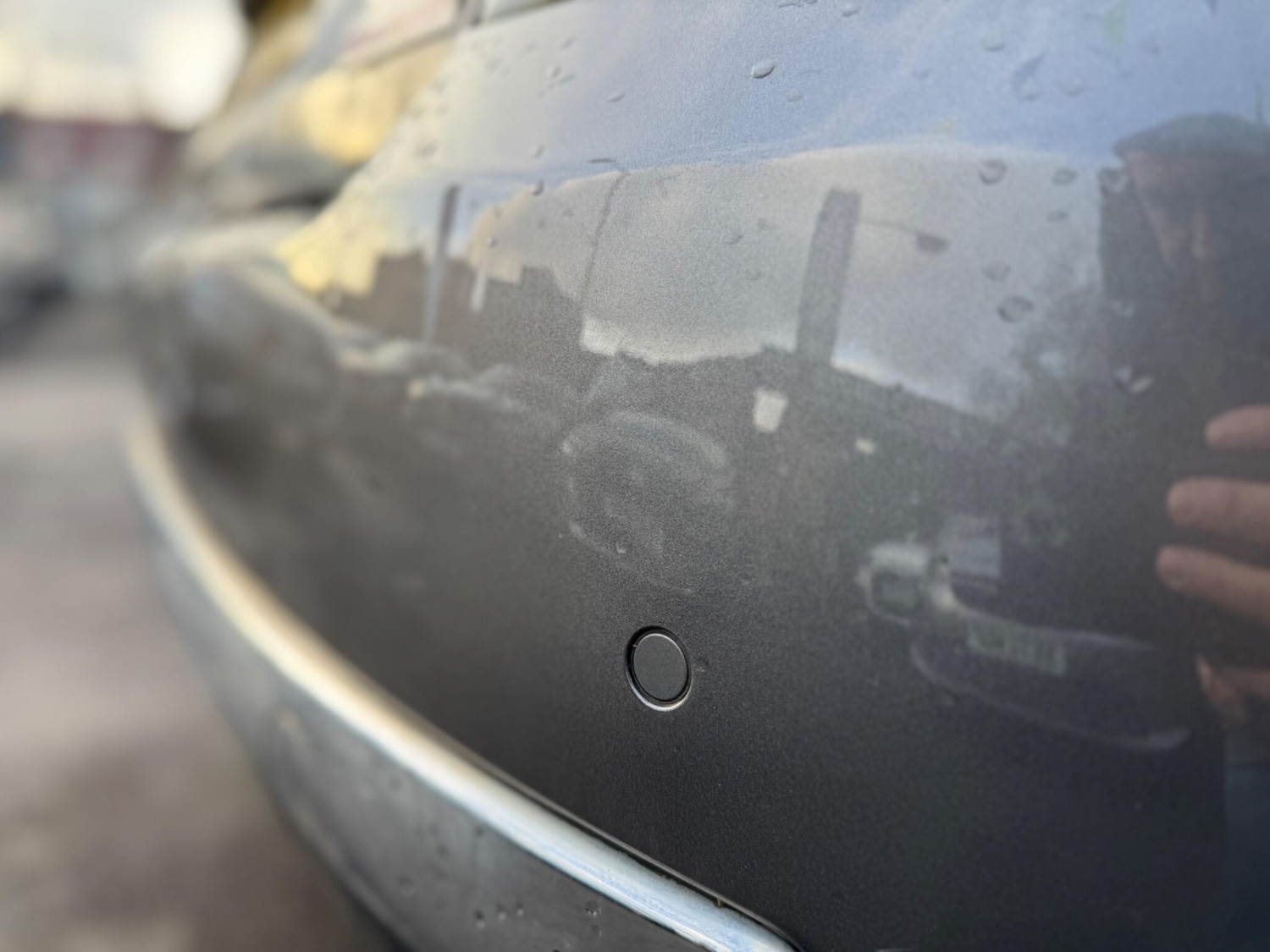 Used Fiat 500 2015 for sale - 77671606: Photo 14