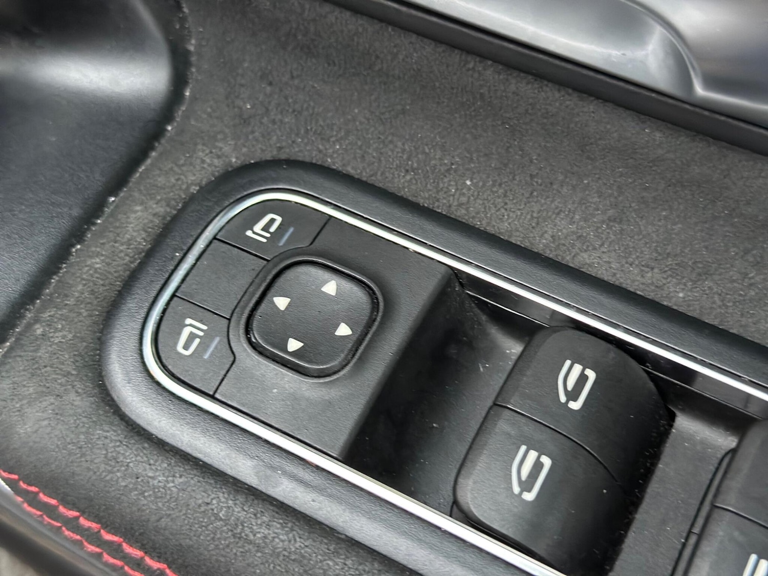 Used Mercedes-Benz A-Class 2018 for sale - 76573532: Photo 28