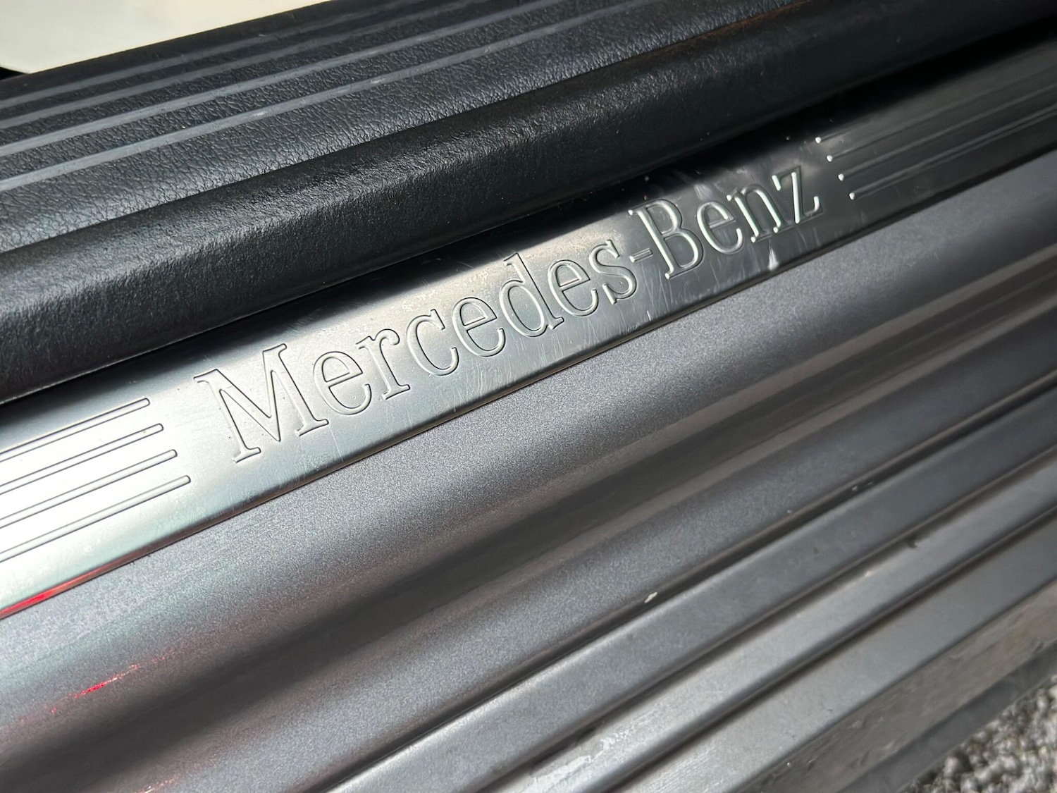 Used Mercedes-Benz A-Class 2018 for sale - 76573532: Photo 30