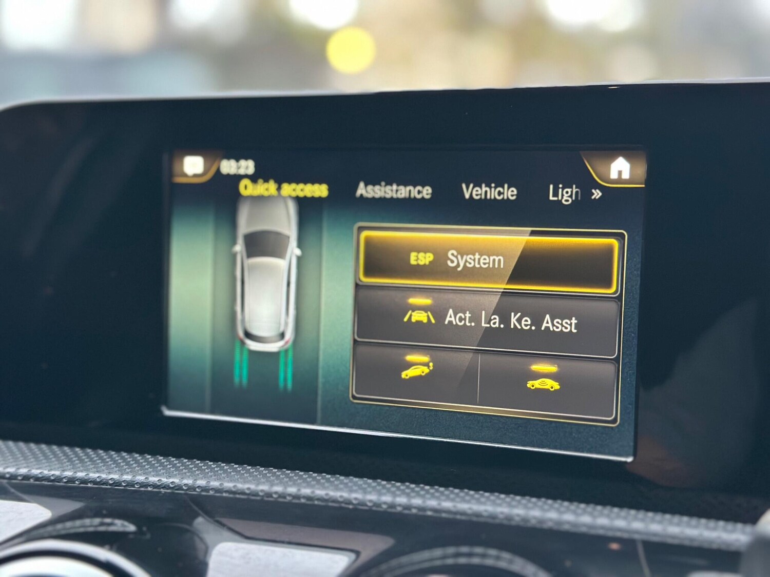 Used Mercedes-Benz A-Class 2018 for sale - 76573532: Photo 40