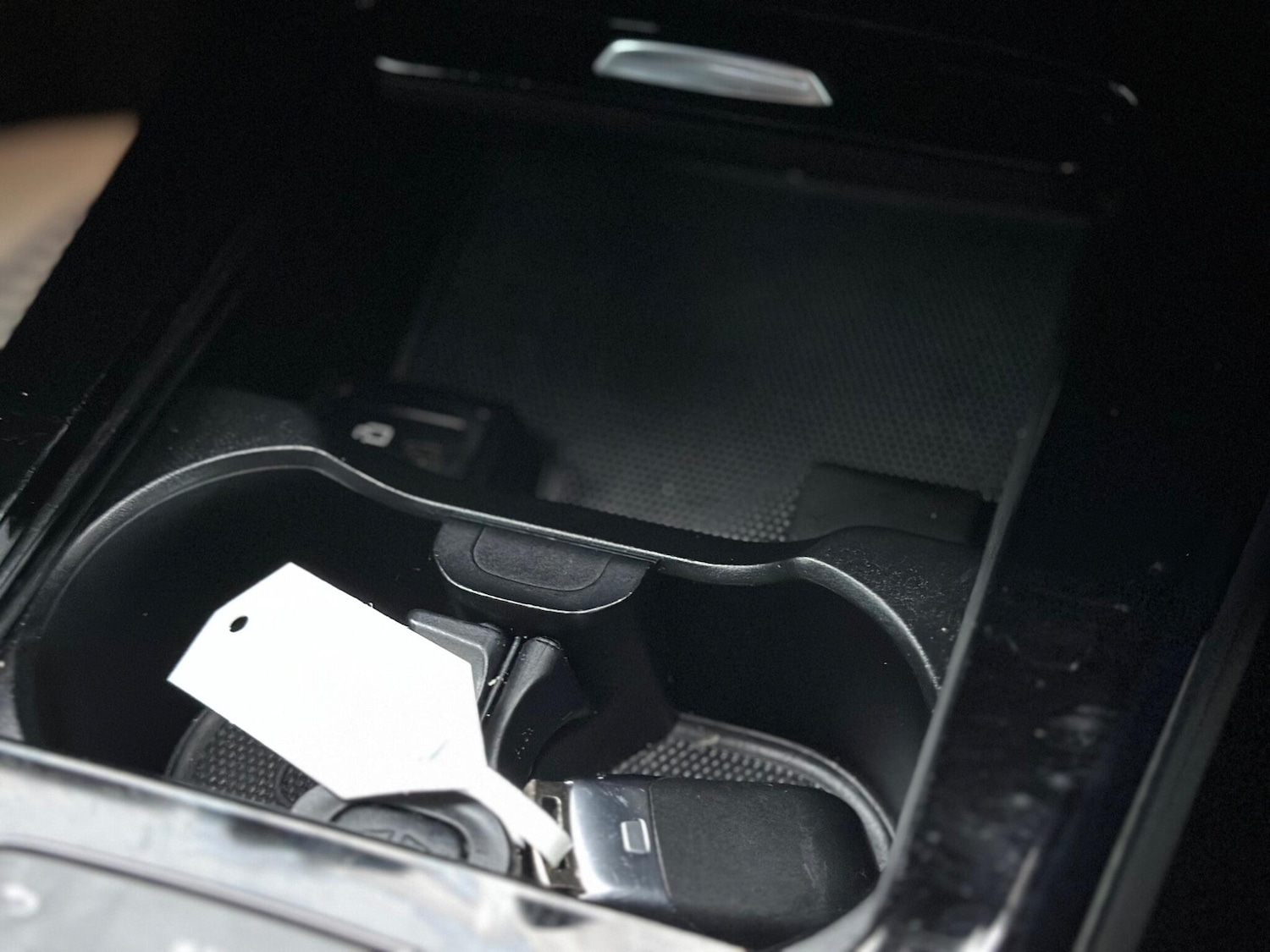 Used Mercedes-Benz A-Class 2018 for sale - 76573532: Photo 44