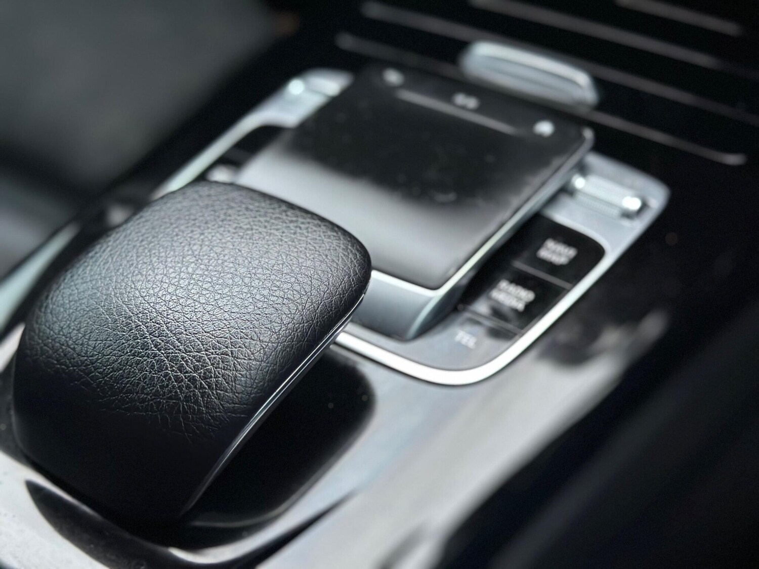 Used Mercedes-Benz A-Class 2018 for sale - 76573532: Photo 45