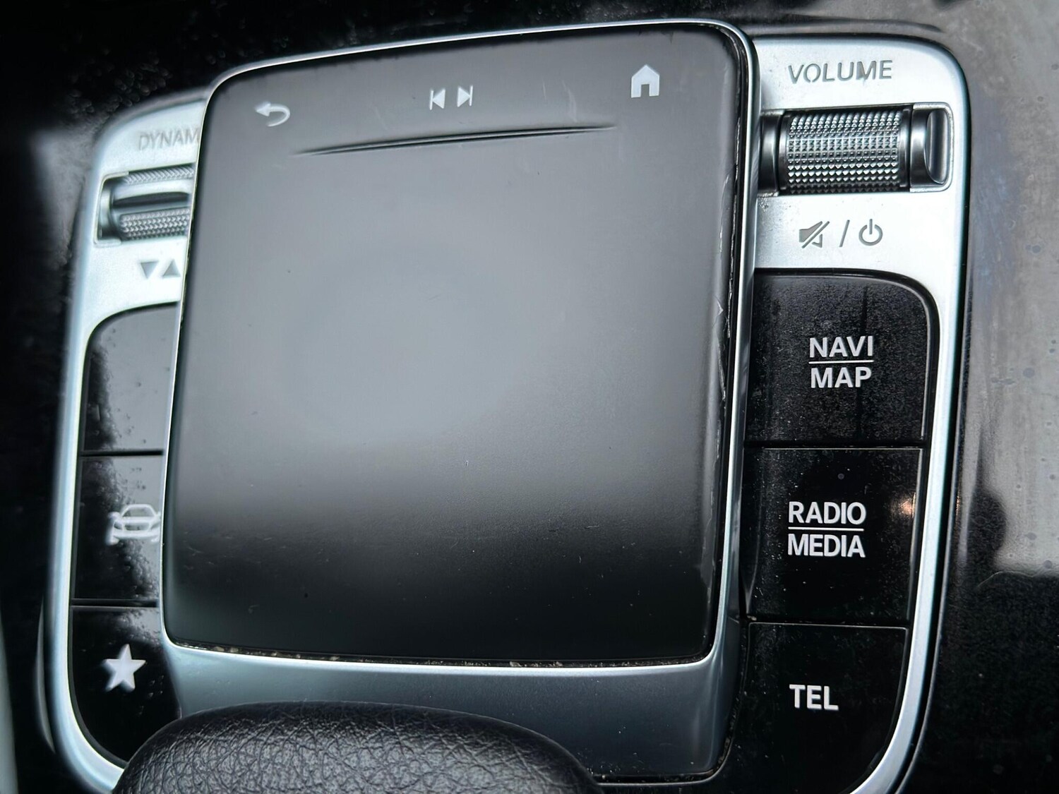 Used Mercedes-Benz A-Class 2018 for sale - 76573532: Photo 46