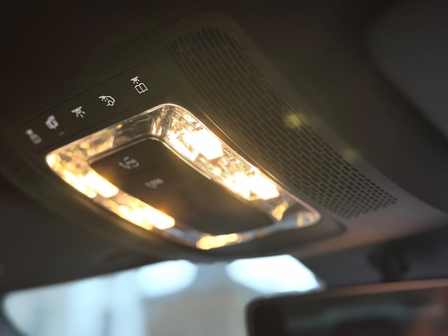 Used Mercedes-Benz A-Class 2018 for sale - 76573532: Photo 50