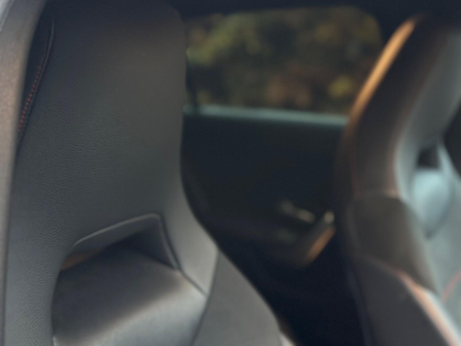 Used Mercedes-Benz A-Class 2018 for sale - 76573532: Photo 53