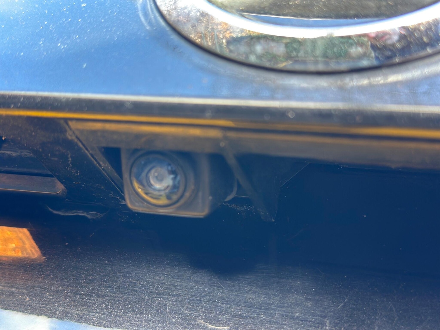 Used Nissan Juke 2016 for sale - 77314629: Photo 24