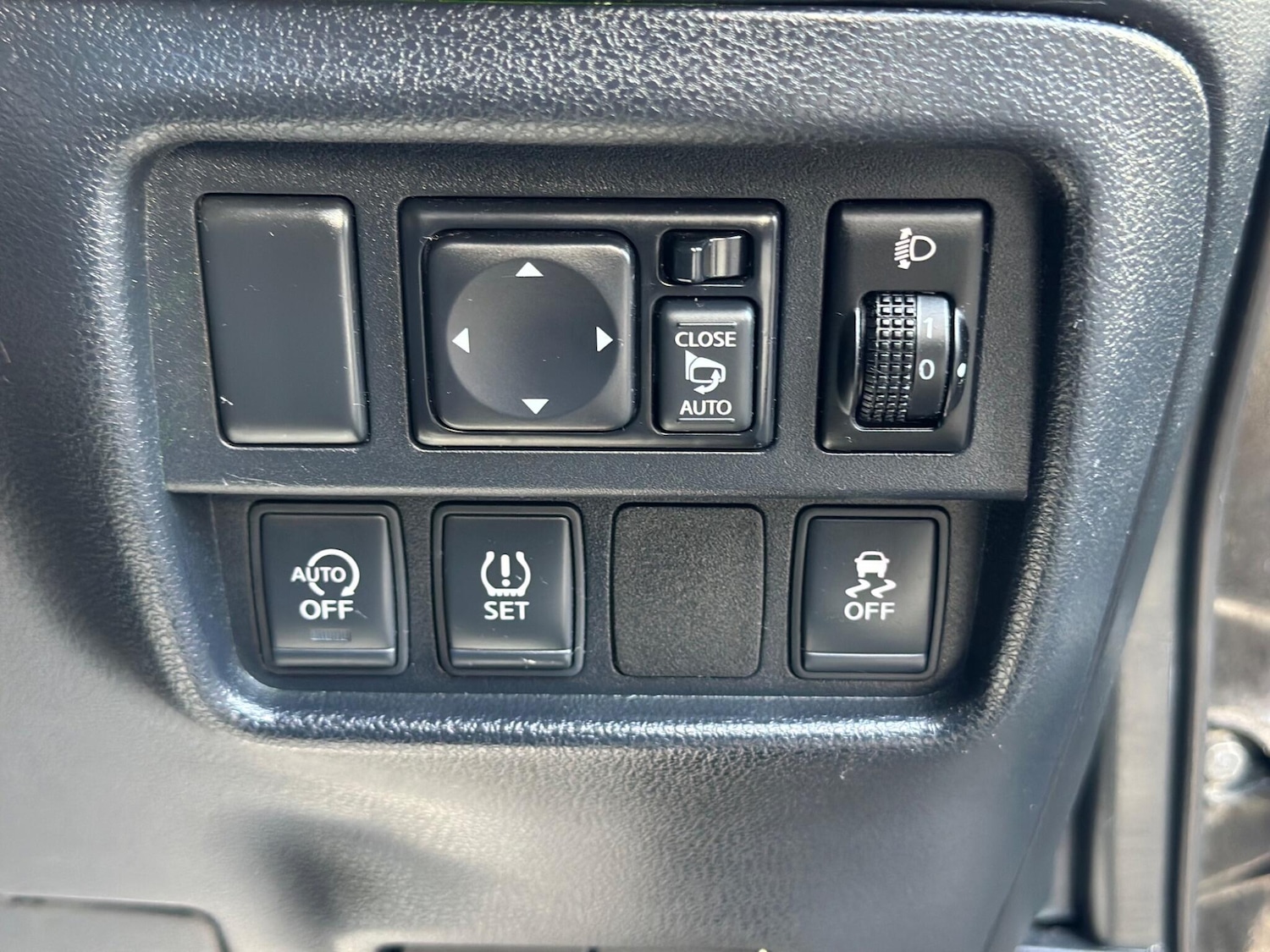 Used Nissan Juke 2016 for sale - 77314629: Photo 37