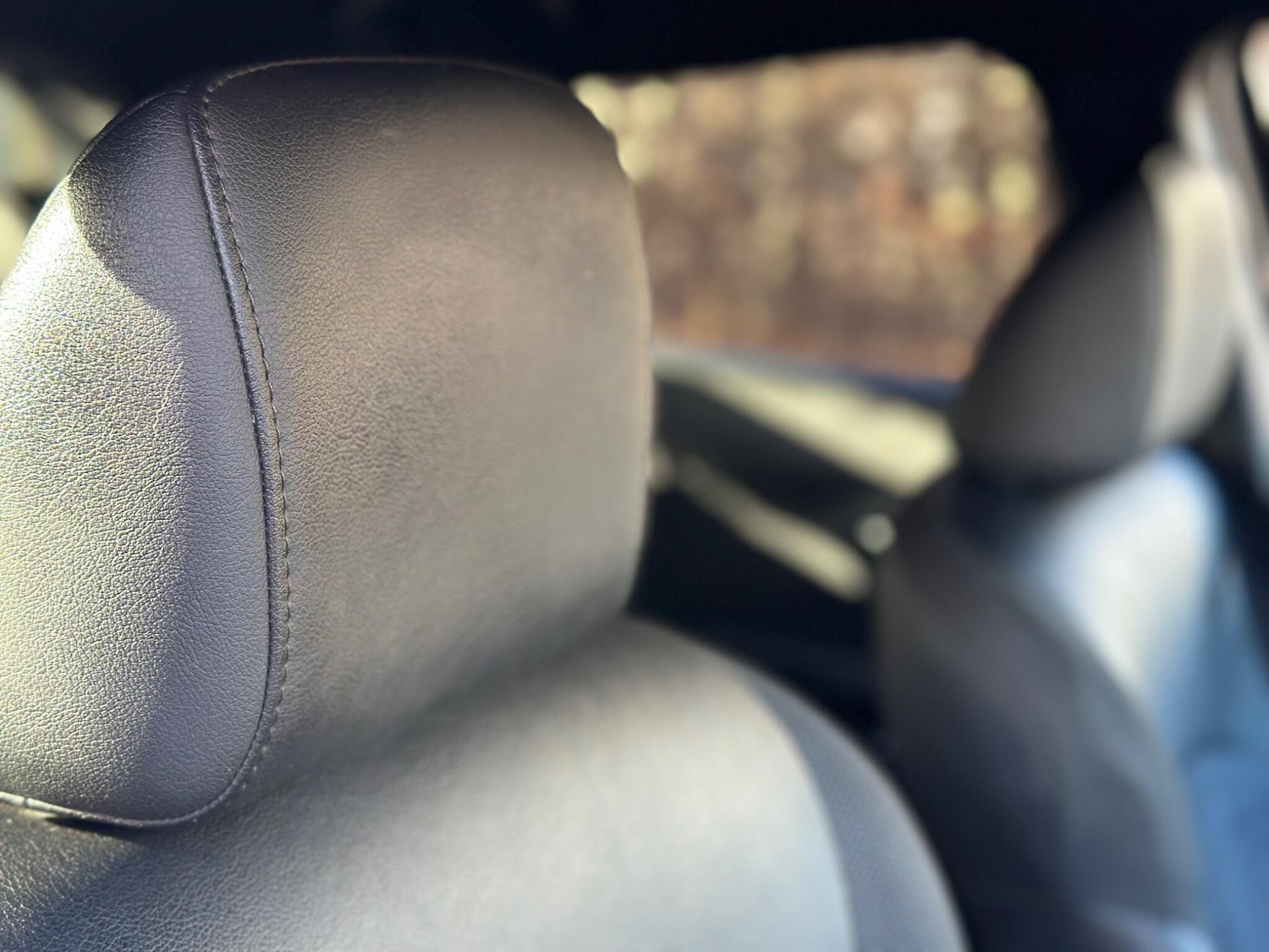 Used Nissan Juke 2016 for sale - 77314629: Photo 40