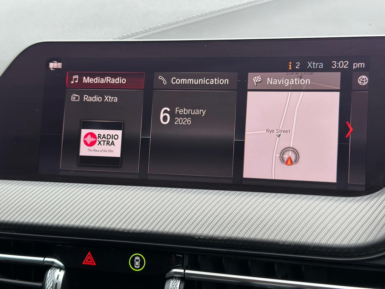 Used BMW 1 Series 2020 for sale - 77455140: Photo 16