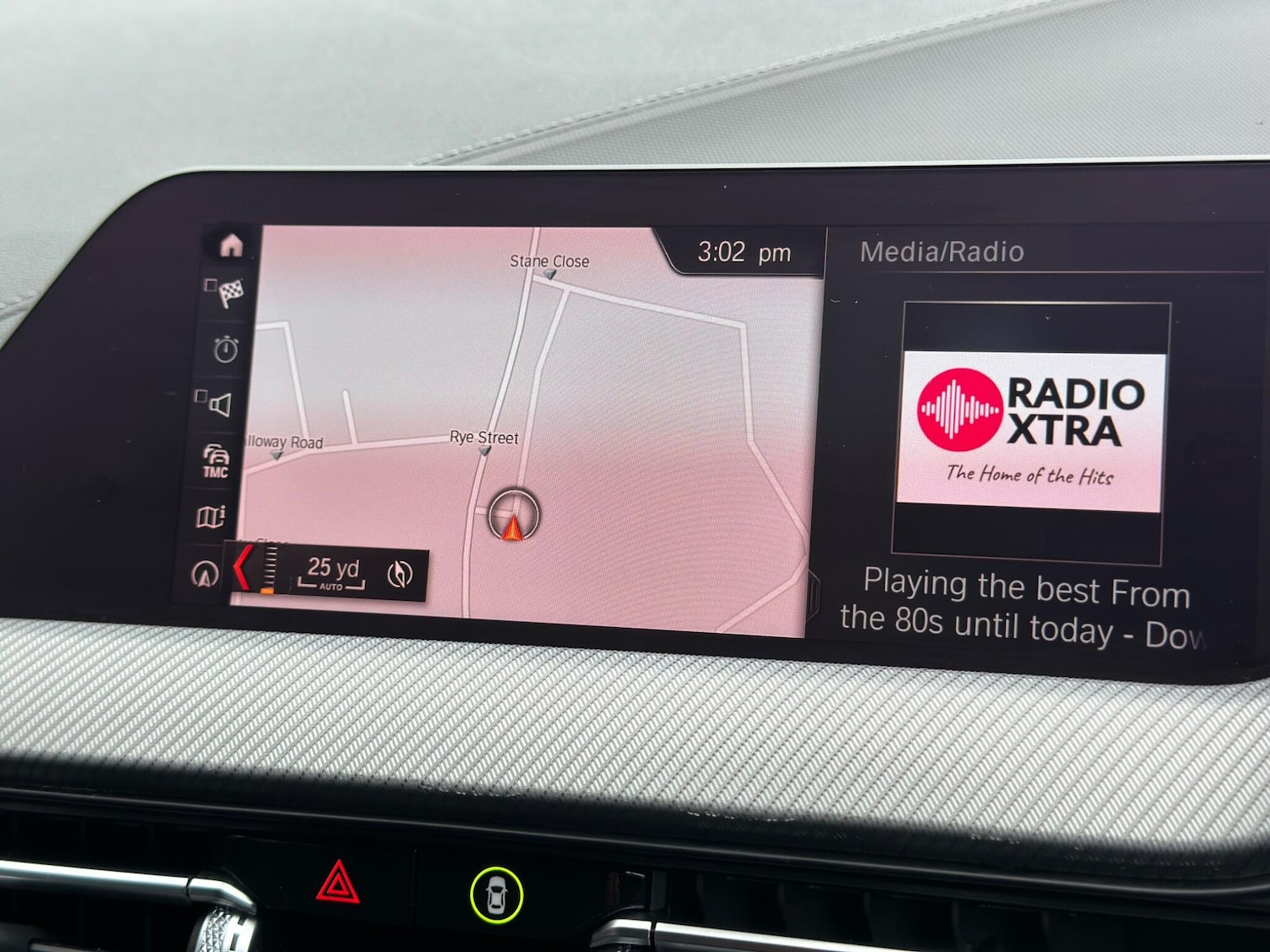 Used BMW 1 Series 2020 for sale - 77455140: Photo 17