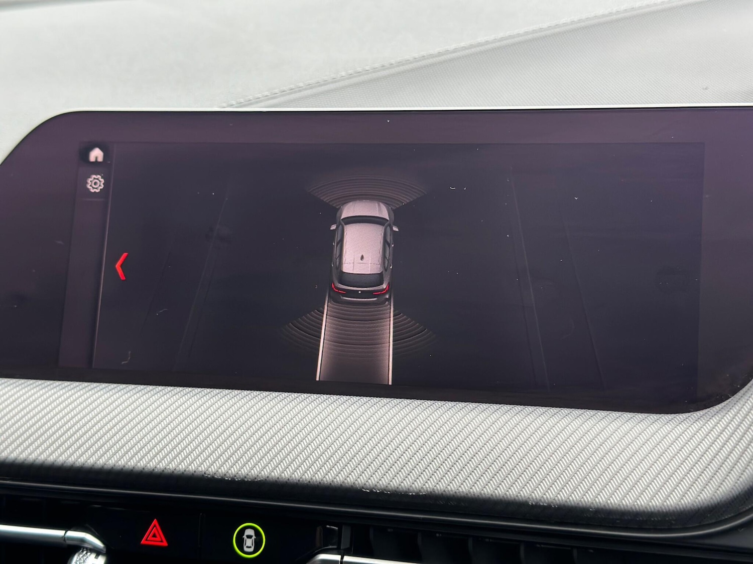 Used BMW 1 Series 2020 for sale - 77455140: Photo 18