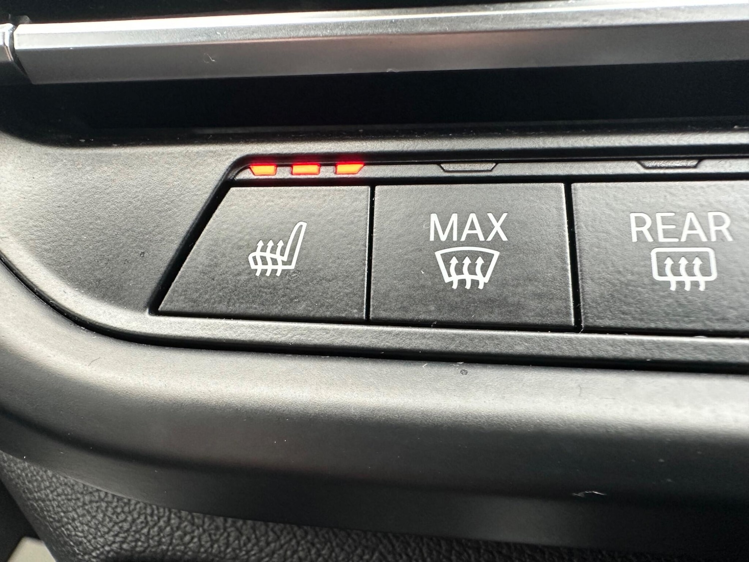 Used BMW 1 Series 2020 for sale - 77455140: Photo 21