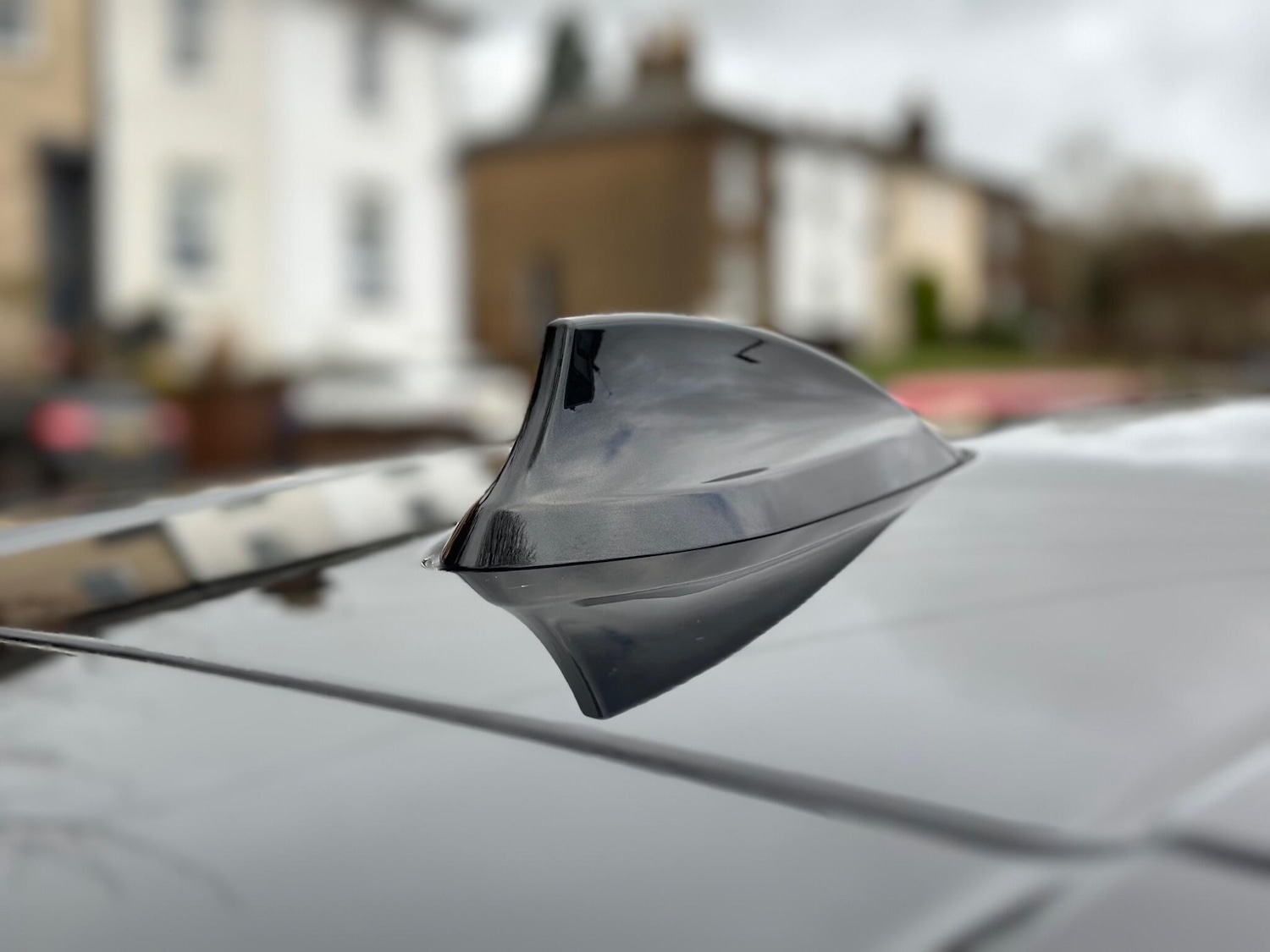 Used BMW 1 Series 2020 for sale - 77455140: Photo 24