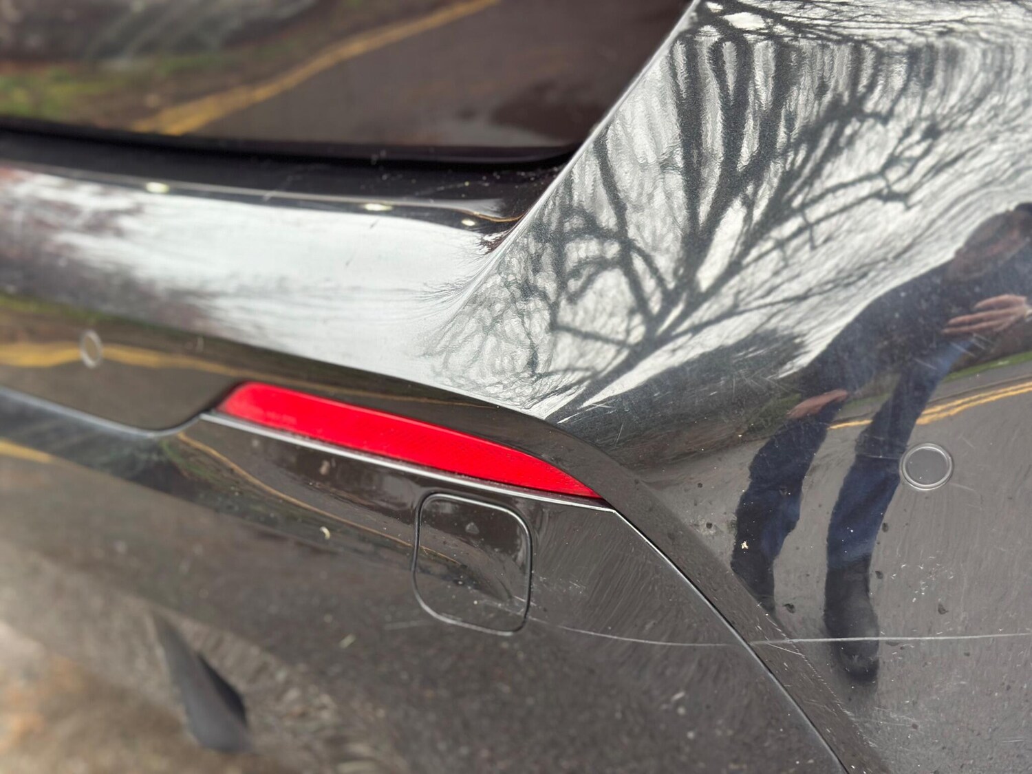 Used BMW 1 Series 2020 for sale - 77455140: Photo 26