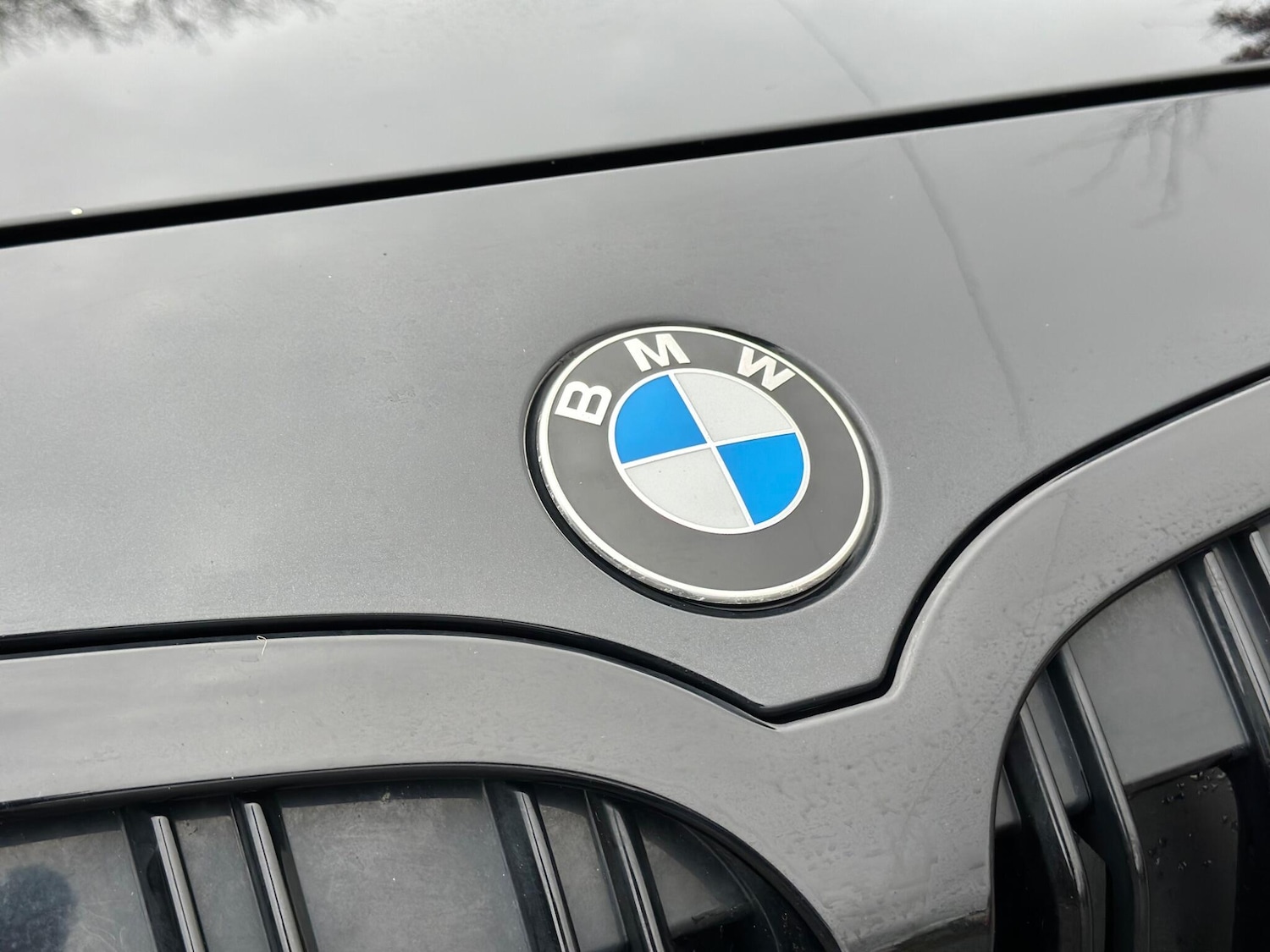 Used BMW 1 Series 2020 for sale - 77455140: Photo 30