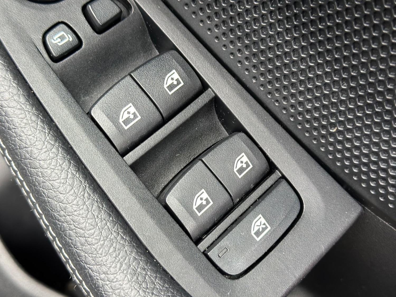 Used BMW 1 Series 2020 for sale - 77455140: Photo 37