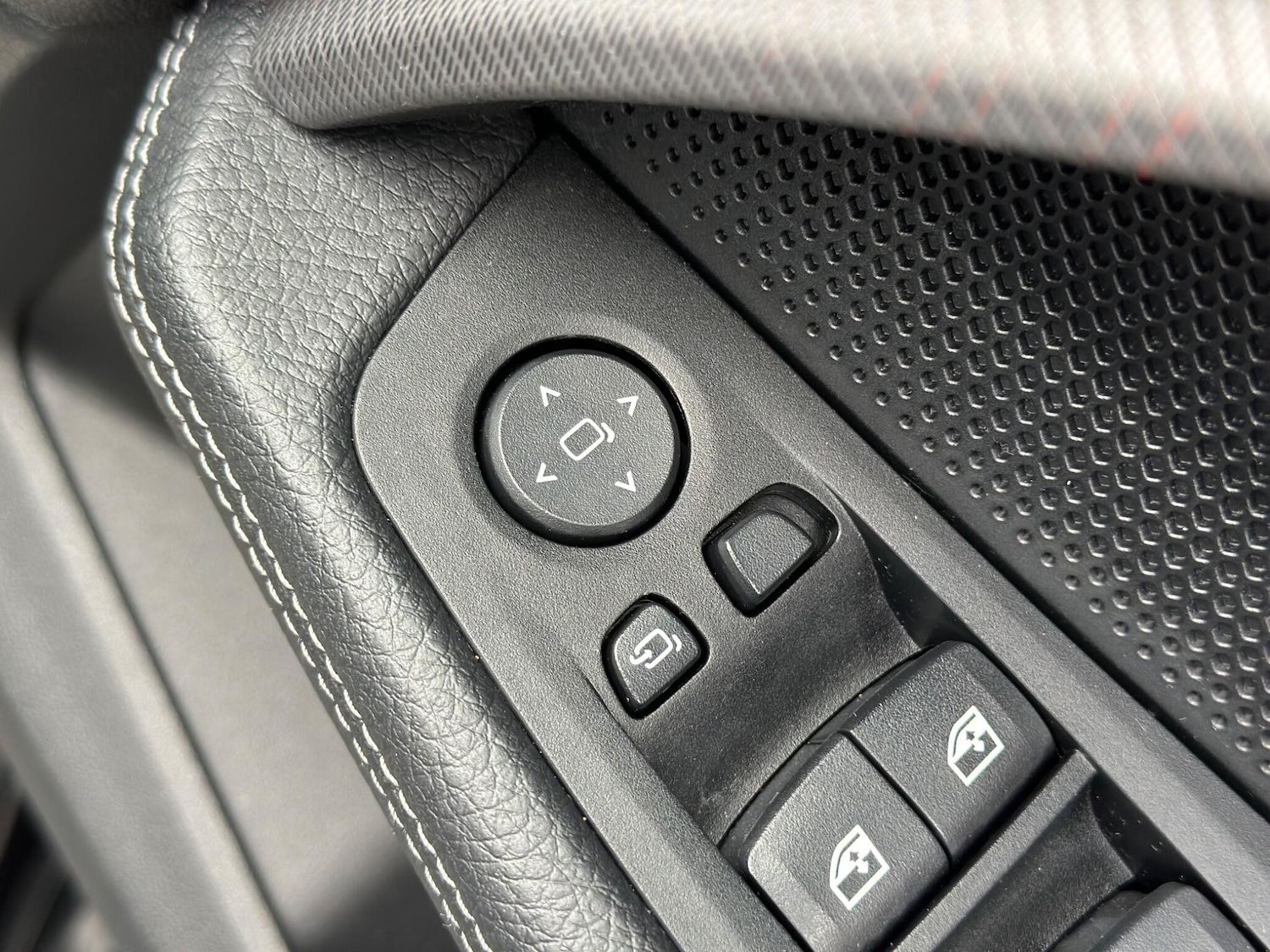 Used BMW 1 Series 2020 for sale - 77455140: Photo 38