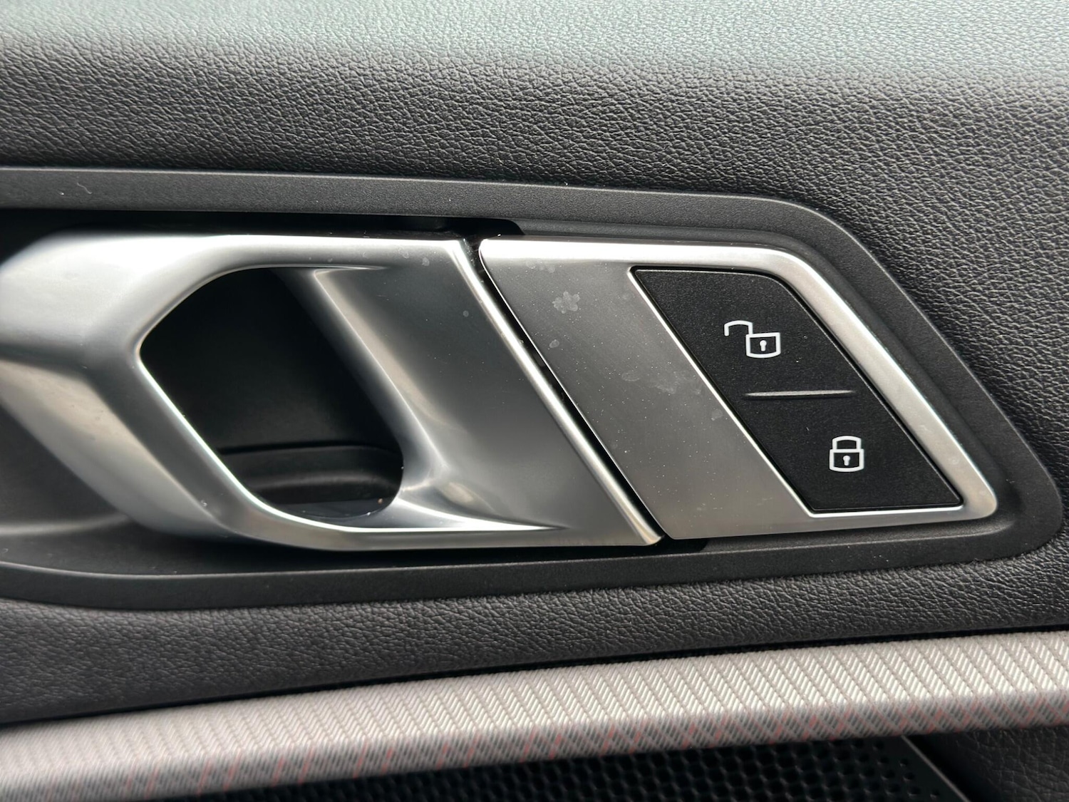 Used BMW 1 Series 2020 for sale - 77455140: Photo 39