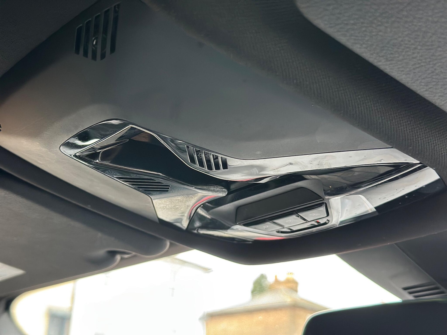 Used BMW 1 Series 2020 for sale - 77455140: Photo 42