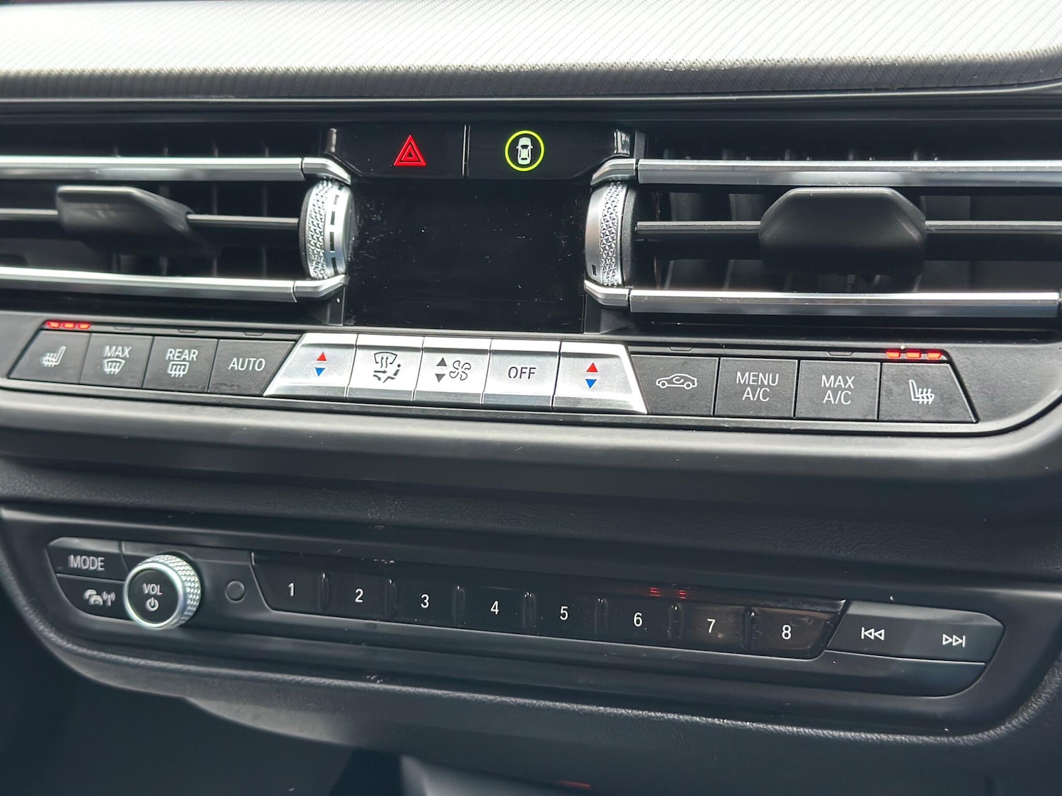 Used BMW 1 Series 2020 for sale - 77455140: Photo 43