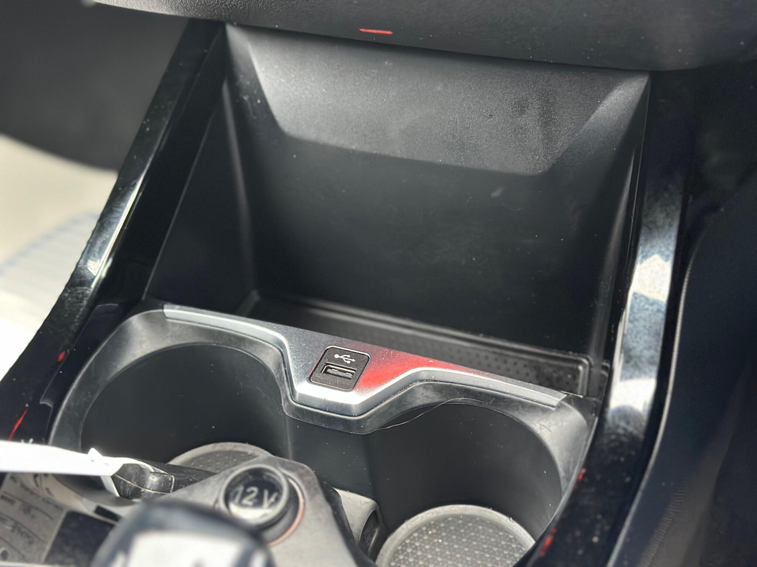 Used BMW 1 Series 2020 for sale - 77455140: Photo 44