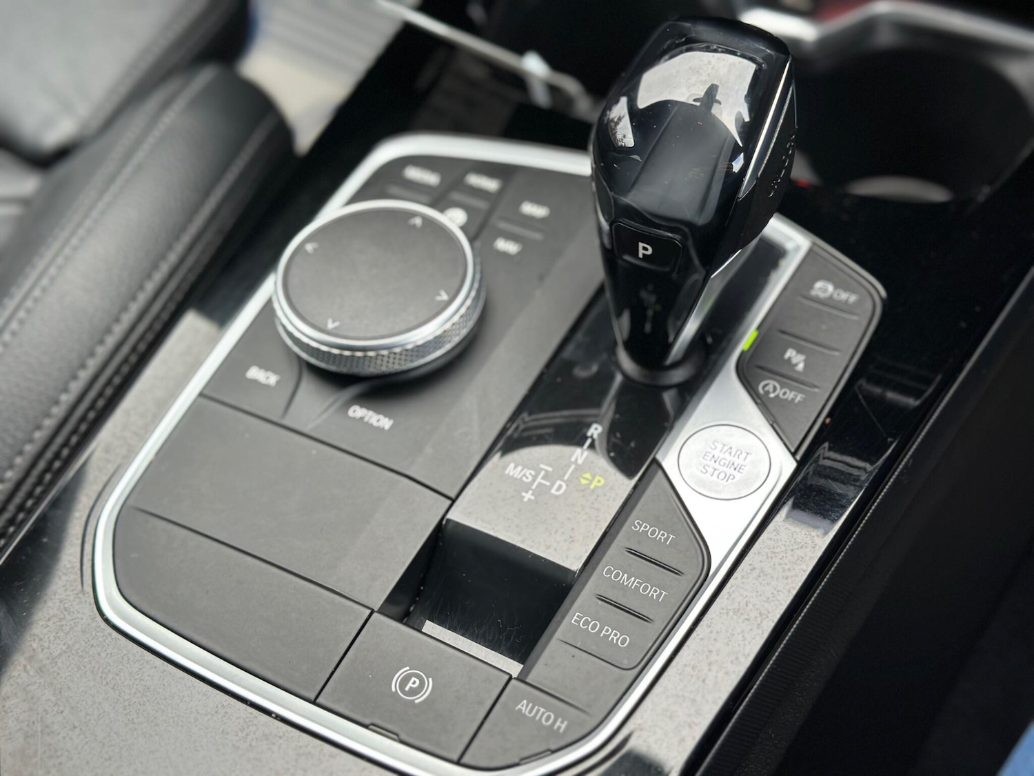 Used BMW 1 Series 2020 for sale - 77455140: Photo 45