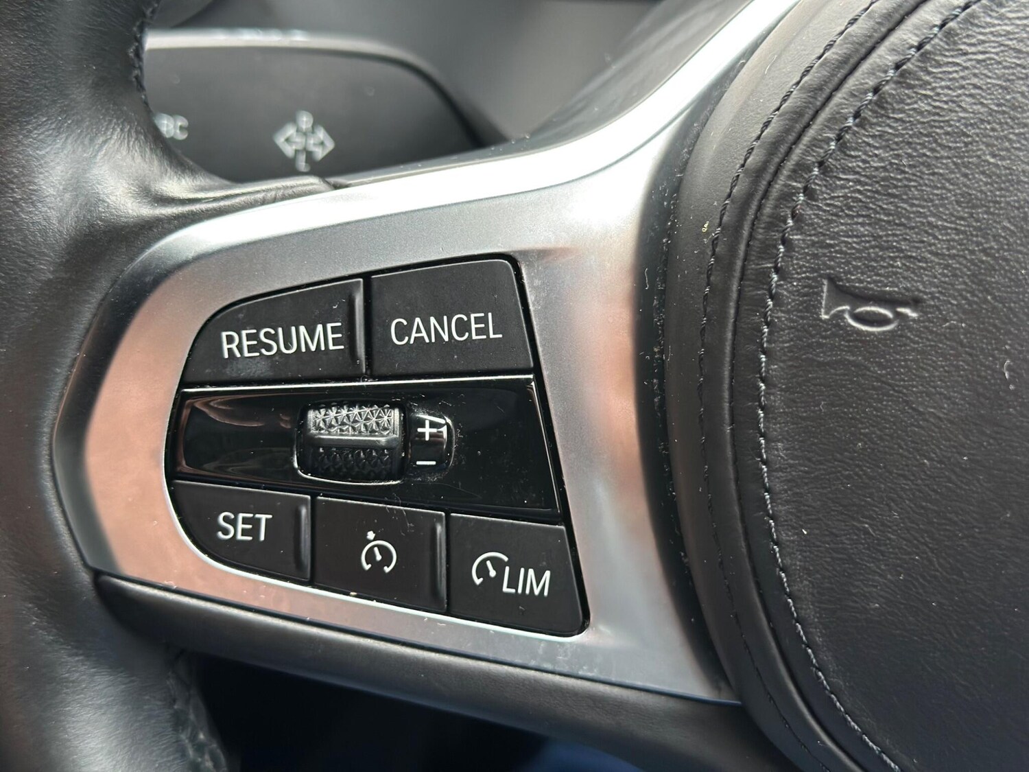 Used BMW 1 Series 2020 for sale - 77455140: Photo 46