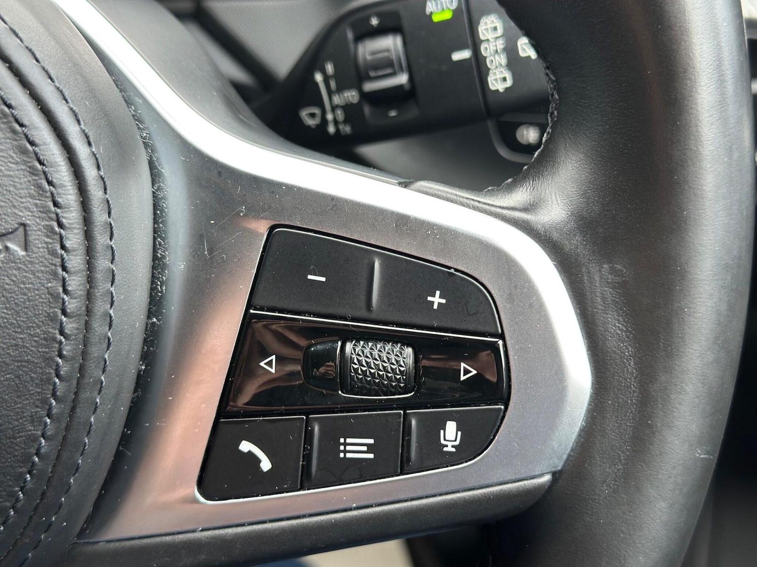 Used BMW 1 Series 2020 for sale - 77455140: Photo 47