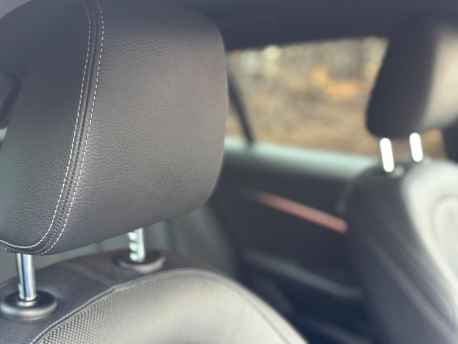 Used BMW 1 Series 2020 for sale - 77455140: Photo 48