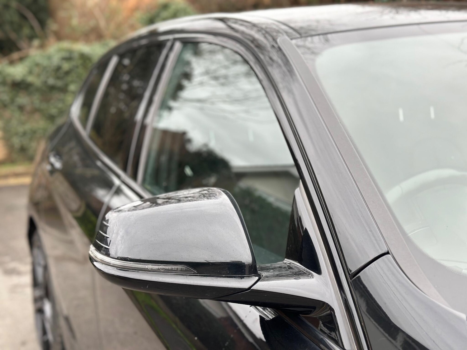 Used BMW 1 Series 2020 for sale - 77455140: Photo 53