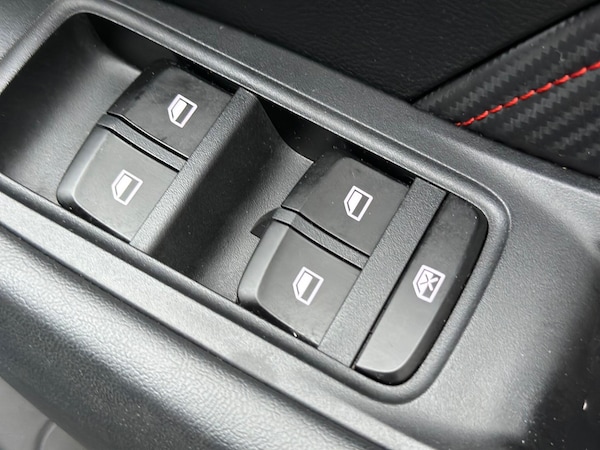 Used MG MG ZS 2022 for sale - 76247701: Photo 28
