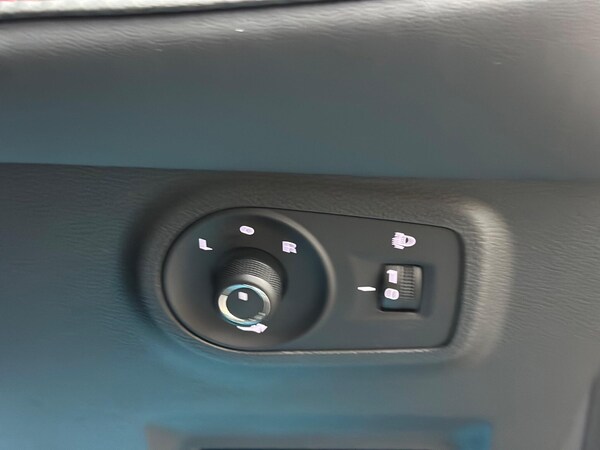 Used MG MG ZS 2022 for sale - 76247701: Photo 30