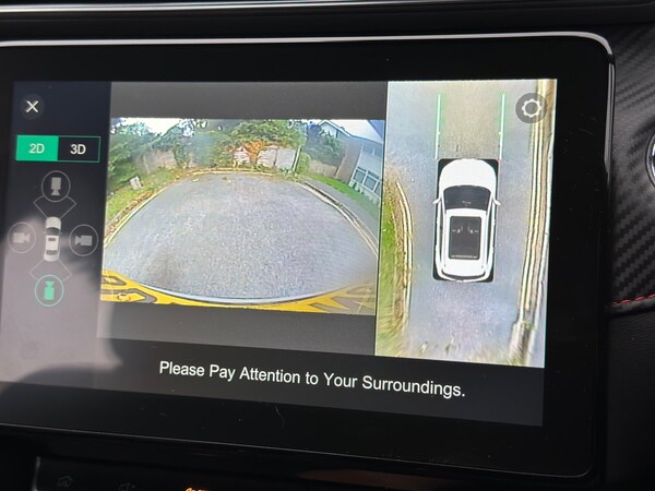 Used MG MG ZS 2022 for sale - 76247701: Photo 38