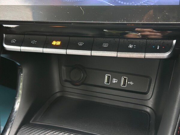 Used MG MG ZS 2022 for sale - 76247701: Photo 41