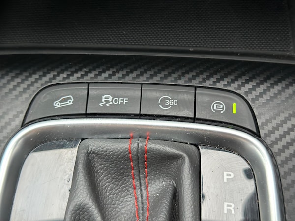 Used MG MG ZS 2022 for sale - 76247701: Photo 43