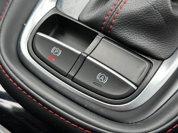 Used MG MG ZS 2022 for sale - 76247701: Photo 44