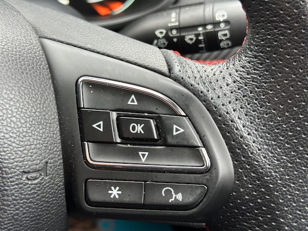 Used MG MG ZS 2022 for sale - 76247701: Photo 47