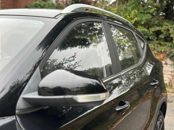 Used MG MG ZS 2022 for sale - 76247701: Photo 56