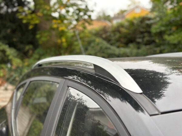 Used MG MG ZS 2022 for sale - 76247701: Photo 58