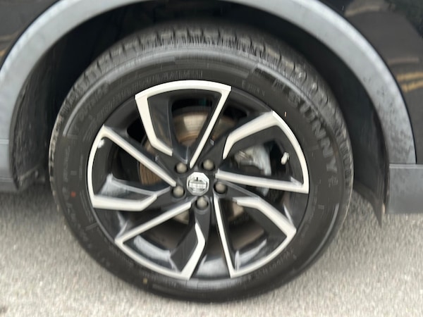 Used MG MG ZS 2022 for sale - 76247701: Photo 59