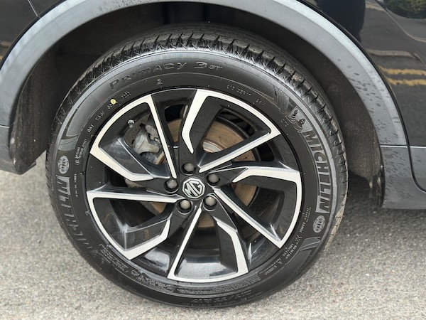 Used MG MG ZS 2022 for sale - 76247701: Photo 60