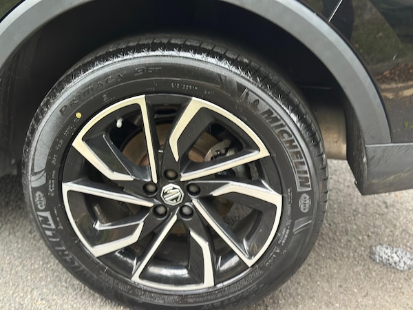 Used MG MG ZS 2022 for sale - 76247701: Photo 61