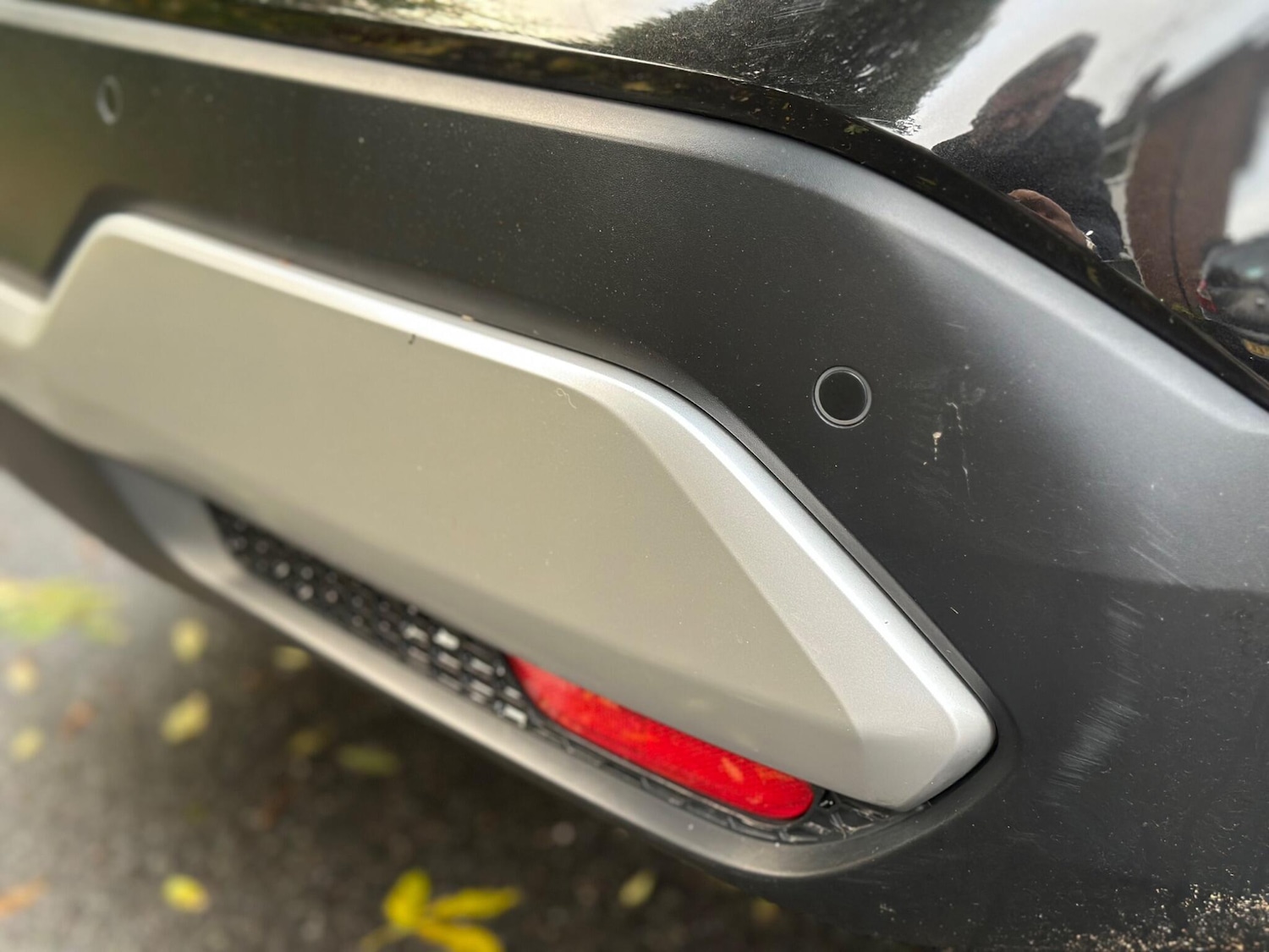 Used Nissan Qashqai 2022 for sale - 76327381: Photo 14
