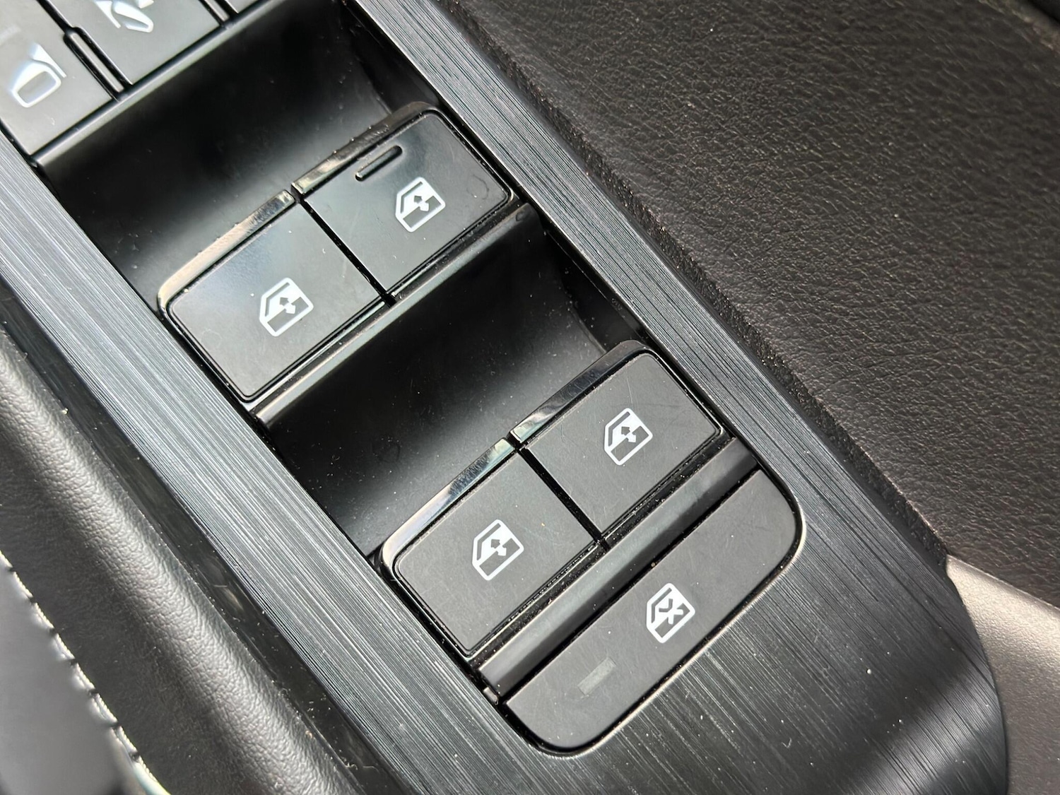 Used Nissan Qashqai 2022 for sale - 76327381: Photo 27
