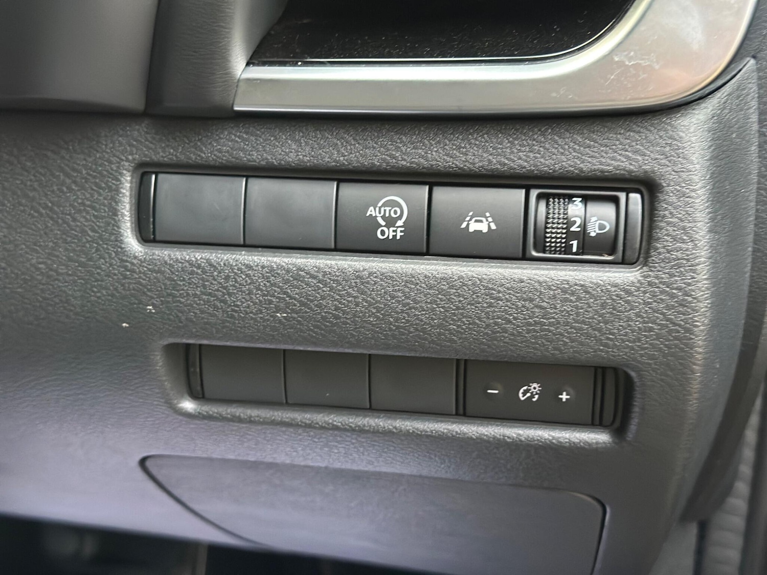Used Nissan Qashqai 2022 for sale - 76327381: Photo 29